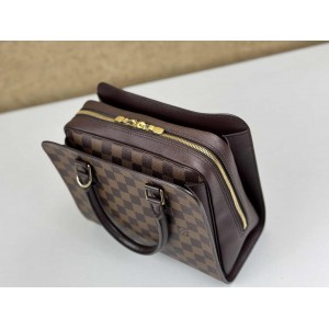 LOUIS VUITTON N51155 TRIANA